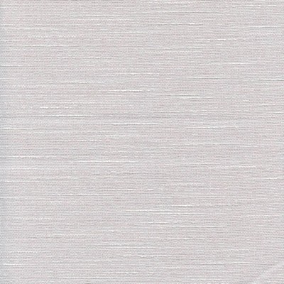 RM Coco Tempura Star