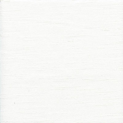 RM Coco Tempura String