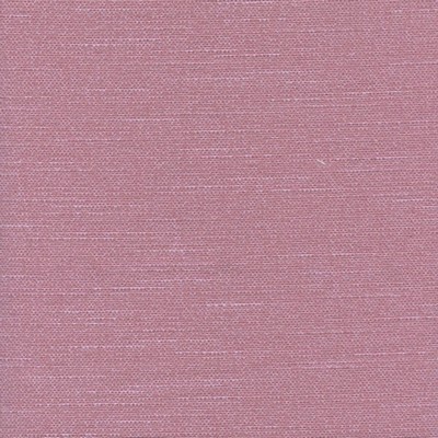 RM Coco Tempura Wildgrape