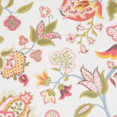 RM Coco Tenor Jellybean