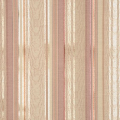 RM Coco Terminator Oatmeal