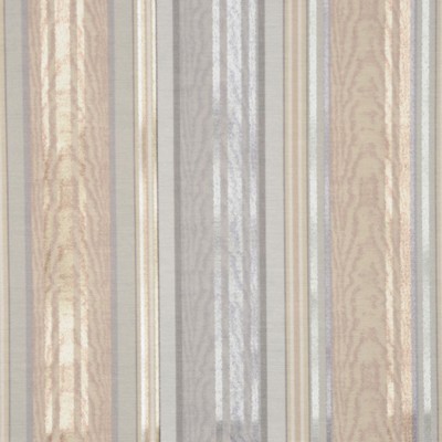 RM Coco Terminator PEPPERCORN