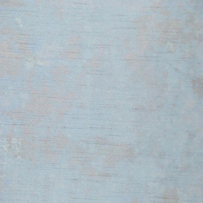 RM Coco The Breakers Sky