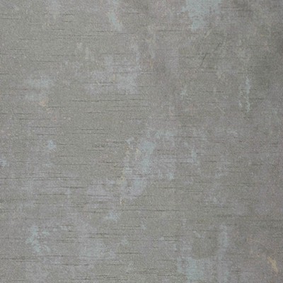 RM Coco The Breakers Swamp