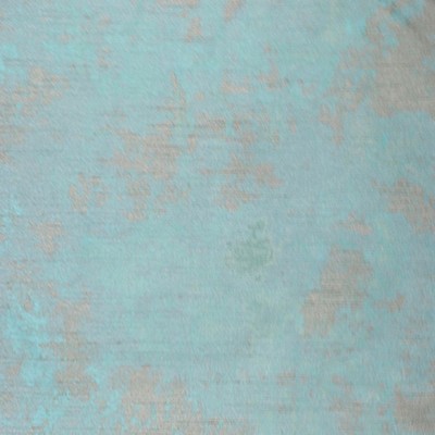 RM Coco The Breakers Topaz