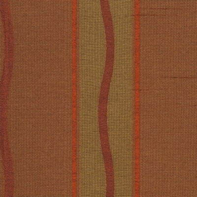 RM Coco The Vibe Sienna