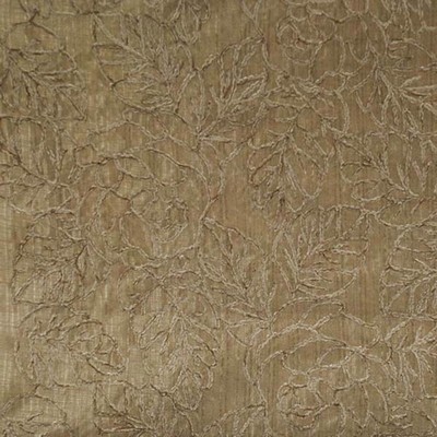 RM Coco The Whole Truth Pearl