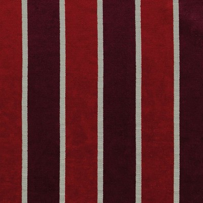 RM Coco Themis CRIMSON