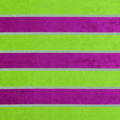 RM Coco Themis FUSCHIA