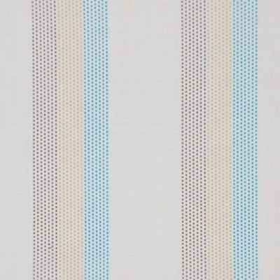 RM Coco Theory Stripe Seamist