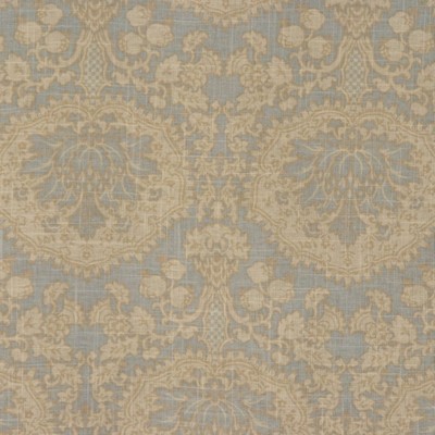 RM Coco Theseus SERENITY