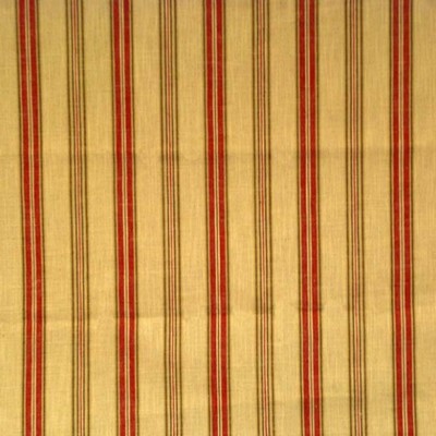 RM Coco Think Verticall Antique Red