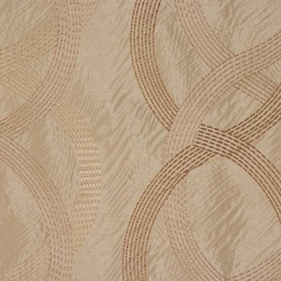 RM Coco Thoreau ANTIQUE WHITE EMB W