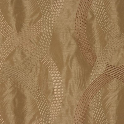 RM Coco Thoreau THYME EMBROID