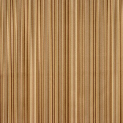 RM Coco Thrasher Woodland