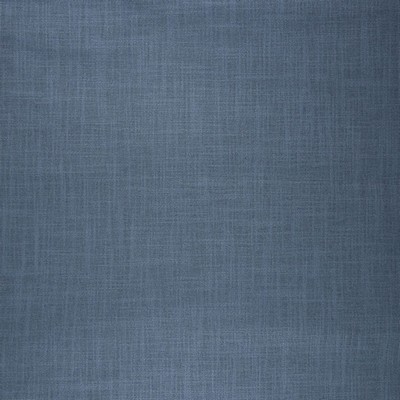 RM Coco Thumbelina Bluebell