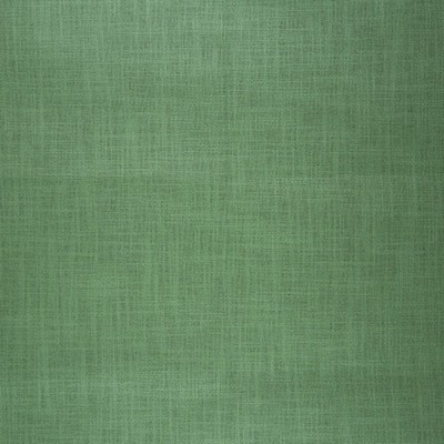 RM Coco Thumbelina Lagoon