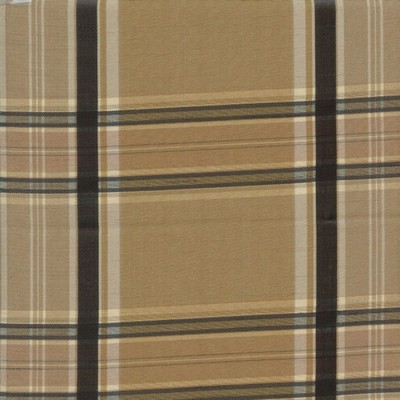 RM Coco Thumbs Up Dusty Gold