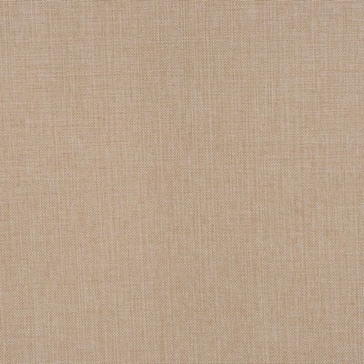 RM Coco Tillis LINEN