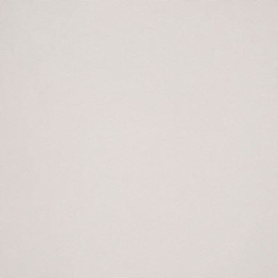 RM Coco Tillis NATURAL