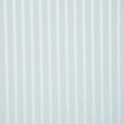 RM Coco TINKERTOY AQUA