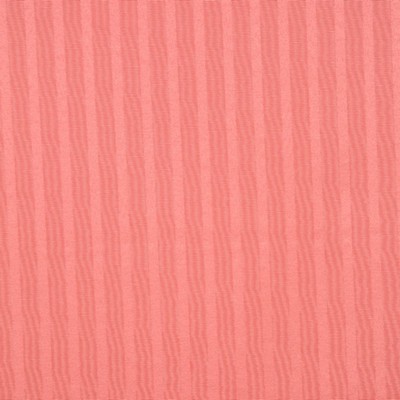 RM Coco TINKERTOY CLOVER