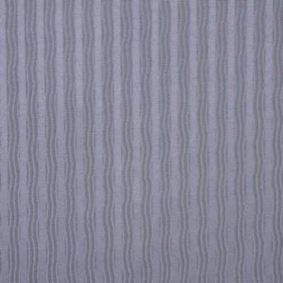 RM Coco TINKERTOY INK