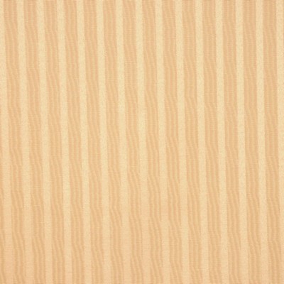 RM Coco TINKERTOY JASMINE