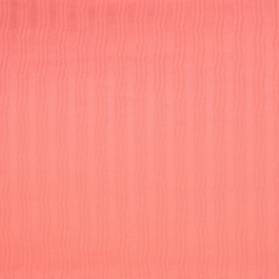 RM Coco TINKERTOY MAGENTA