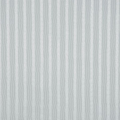 RM Coco TINKERTOY MINERAL