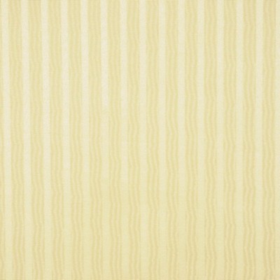 RM Coco TINKERTOY PEAR