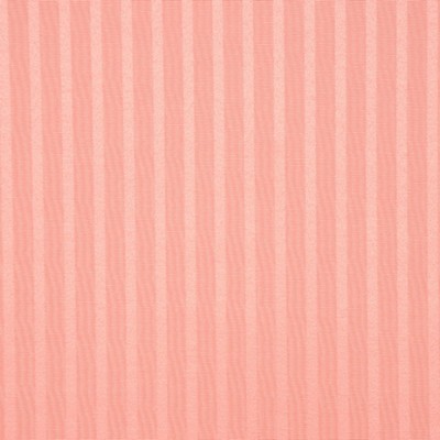 RM Coco Tinkertoy CORAL