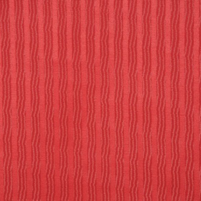 RM Coco Tinkertoy LACQUER