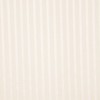 RM Coco Tinkertoy NATURAL