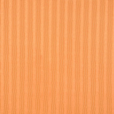 RM Coco Tinkertoy SADDLE