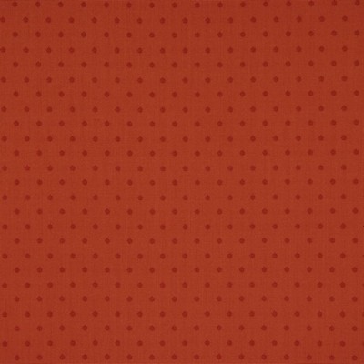 RM Coco TIRAMISU SPICE