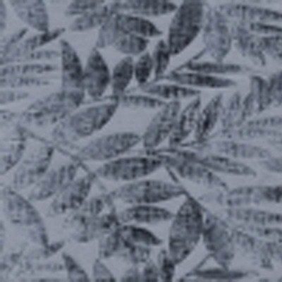 RM Coco Tom Collins Prussian