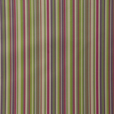 RM Coco Top Of The Line Heatherberry