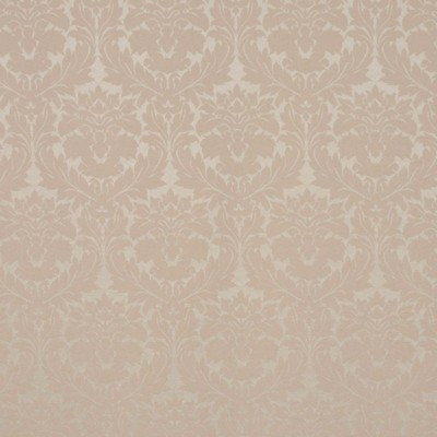 RM Coco Top Secret Beech