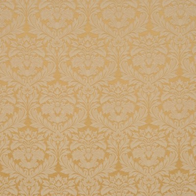 RM Coco Top Secret CORONA