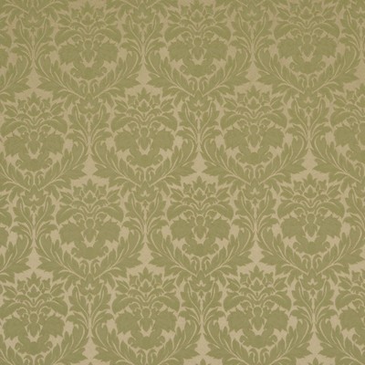 RM Coco Top Secret FIG