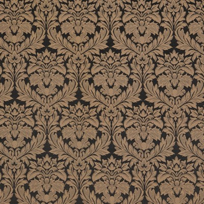 RM Coco Top Secret IRON WORK