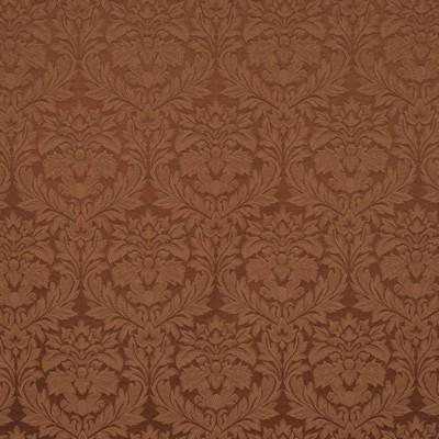 RM Coco Top Secret JAVA