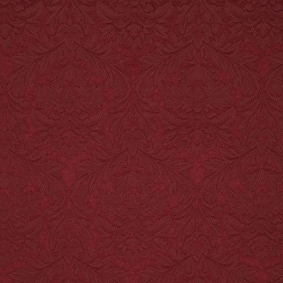 RM Coco Top Secret PORT