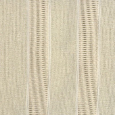 RM Coco Topside IVORY