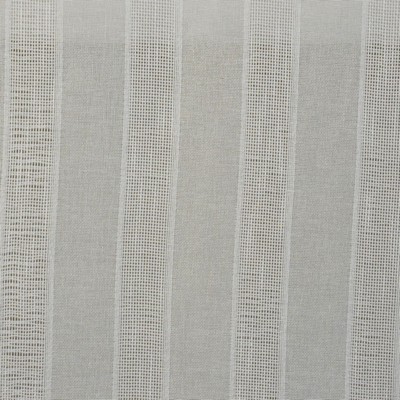 RM Coco Topside WHITE