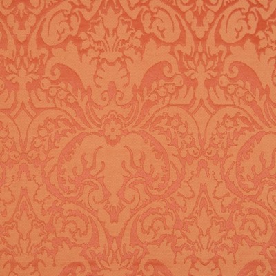 RM Coco TORTE TERRACOTTA