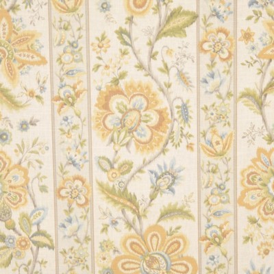 RM Coco Tortoise AMBER