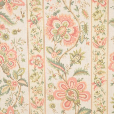 RM Coco Tortoise Pink