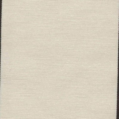 RM Coco Tower Of Strength Ivory/ebony